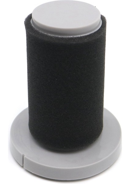 Filtre Xiaomi Deerma DX700 DX700S Elektrikli Süpürge Temizleme Fırçası Derin Filtrasyon Yedek Aksesuar Parçaları (Yurt Dışından) indirimleri