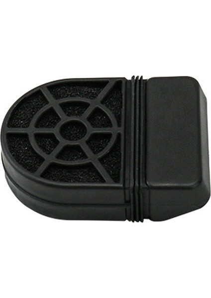 Xiaomi Mijia Yedek Parçaları Için 2 Adet Vakum Filtresi Aksesuar Kiti (Yurt Dışından) indirimleri