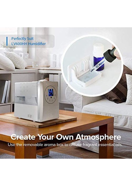 100 Adet Kokusuz Yedekler Aromaterapi Pedleri Aroma Yağı Pedleri Elektrikli Difüzörler Pedleri Araba Parfüm ve Topu Fiş Difüzörler (Yurt Dışından) modelleri