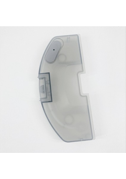 Xiaomi/mijia/dreame Robot Süpürge Için Elektrikli Su Tankı (Yurt Dışından) modelleri