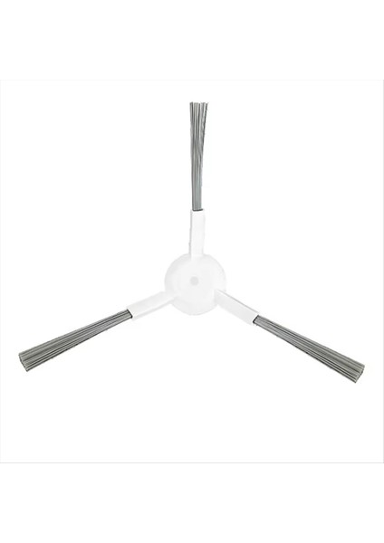 Dreame D10 Plus Gen 2 RLD32GD Robot Süpürge Yedek Parçaları (Yurt Dışından) indirimleri