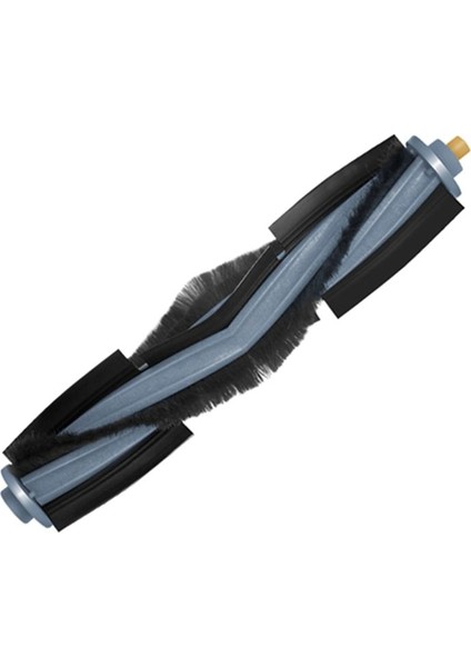 Ecovacs T10 Turbo/omni Ana Yan Fırça Kapağı Filtre Paspas Bezi Kutusu (Yurt Dışından) indirimleri