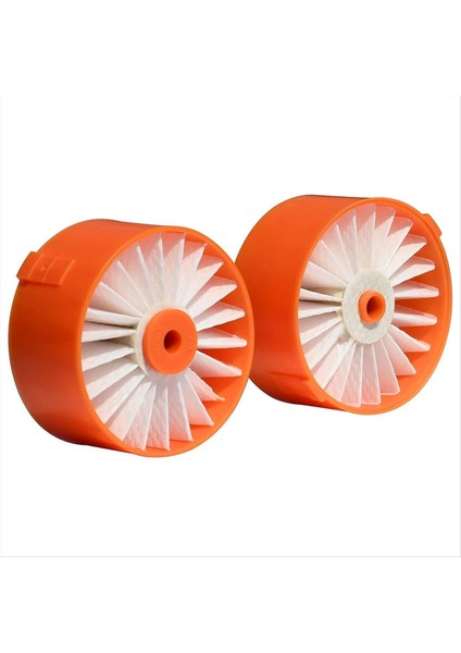 Black & Decker Powerserıes Extreme Kablosuz Çubuk Elektrikli Süpürge Için Yedek (Yurt Dışından) fırsatları