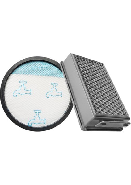 Rowenta RO4811EA RO4871EA RO4855EA RO4826EA Elektrikli Süpürge Aksesuarları Yedek Malzemeleri Için Uygundur (Yurt Dışından)