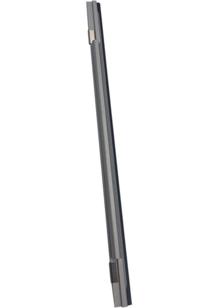 Ilıfe W400 Robot Süpürge Parçaları Için 4 Adet Kazıyıcı Silecek (Yurt Dışından) modelleri