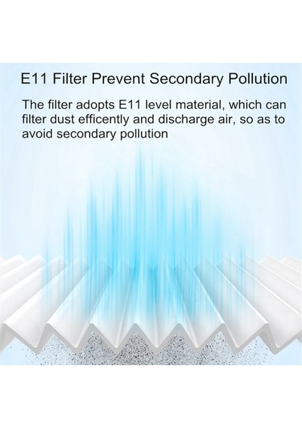 Hepa Filtre Ana Fırça Paspas Bezleri Xiaomi Roborock S7 S70 S7MAX S7 Maxv T7S Artı Kiti Elektrikli Süpürge Parçaları Aksesuarları (Yurt Dışından) modelleri