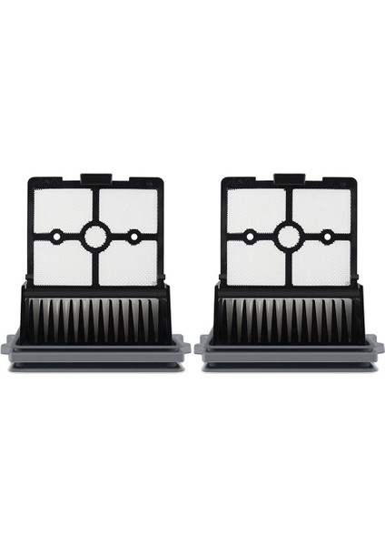 Filtre Tineco Floor One S5 Islak Kuru Elektrikli Süpürgeler Zemin Yıkama Makinesi Yedek Parça Yedek Ev Aksesuarları (Yurt Dışından)