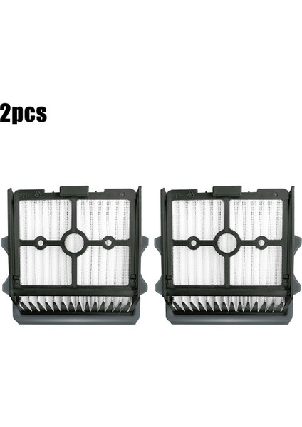 Filtre Tineco Floor One S5 Islak Kuru Elektrikli Süpürgeler Zemin Yıkama Makinesi Yedek Parça Yedek Ev Aksesuarları (Yurt Dışından) fiyatları