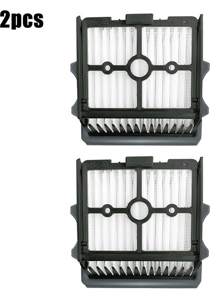 Filtre Tineco Floor One S5 Islak Kuru Elektrikli Süpürgeler Zemin Yıkama Makinesi Yedek Parça Yedek Ev Aksesuarları (Yurt Dışından) modelleri