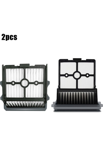 Filtre Tineco Floor One S5 Islak Kuru Elektrikli Süpürgeler Zemin Yıkama Makinesi Yedek Parça Yedek Ev Aksesuarları (Yurt Dışından) indirimleri