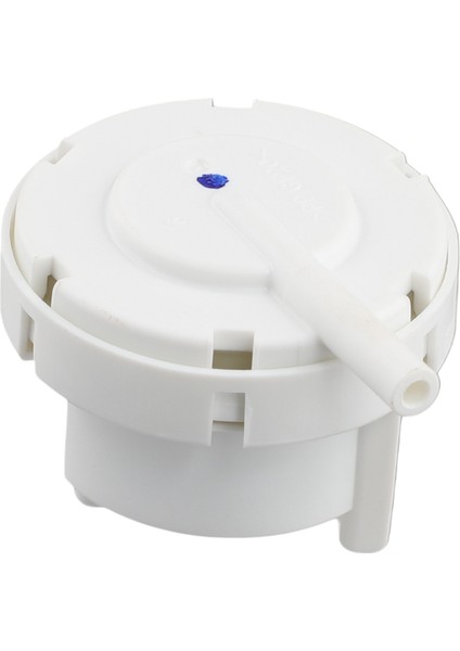 Psr-K1 0034001009C Çamaşır Makinesi Su Seviye Sensörü Çamaşır Makinesi Su Seviyesi Anahtarı Değişimi (Yurt Dışından) modelleri