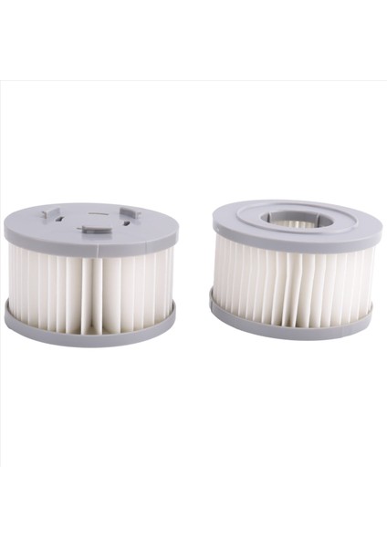 Jimmy H8/h8 Pro Hepa Filtreli Elektrikli Süpürge Yedek Parça Aksesuarı (Yurt Dışından) indirimleri