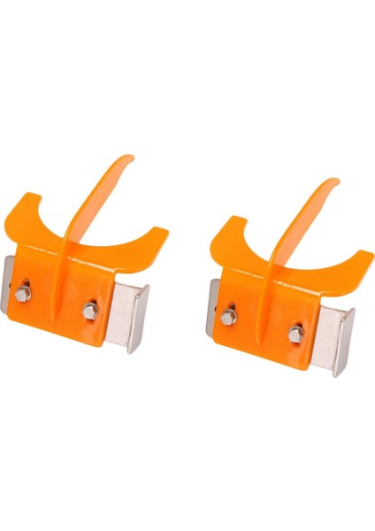 2 Adet Elektrikli Portakal Sıkacağı Yedek Parçaları XC-2000E Limon Portakal Sıkma Makinesi Portakal Kesici Portakal Soyucu (Yurt Dışından)