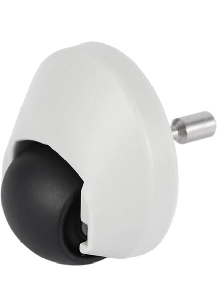 Xiaomi Mıjıa 1s 1c Süpürge 2 Roborock S5 S50 Için Ön Tekerlek (Yurt Dışından) fırsatları