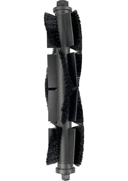 Ezvız Re4 / Re4 Plus / Re5 / Re5 Plus Yedek Parçaları Için (Yurt Dışından) fiyatları