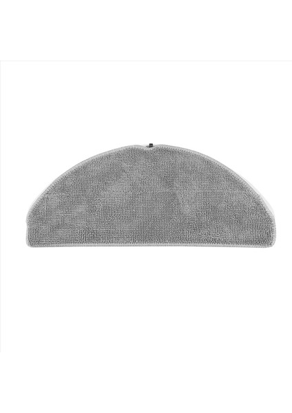 Xiaomi Mijia Süpürme ve Paspas Robotu Için (Yurt Dışından) fiyatları