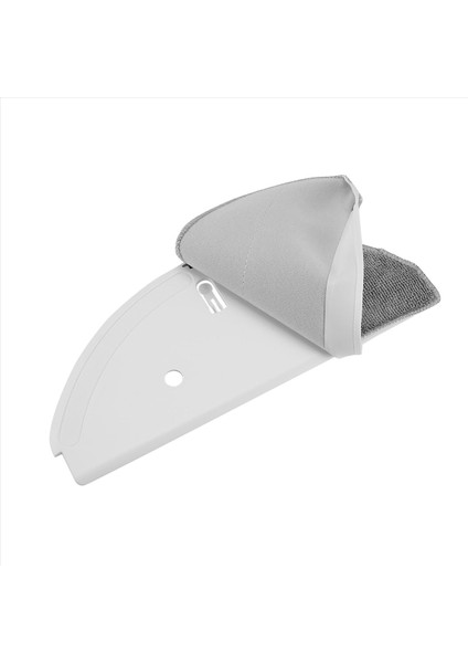 Xiaomi Mijia Süpürme ve Paspas Robotu Için (Yurt Dışından) modelleri