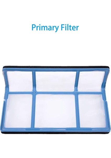 Filtre Yan Fırçalar Yedek Parça Seti Ilıfe V3 V3S V5 V5S V5S Pro Elektrikli Süpürge Robotu Aksesuarları (Yurt Dışından) indirimleri