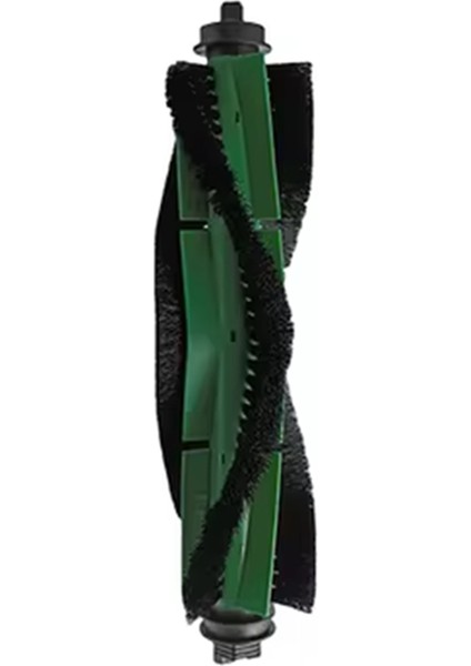 Irobot Roomba Combo Essential /vac Essential Robot Süpürge Parçaları Ana Yan Fırça Hepa Filtre Paspas Aksesuarları (Yurt Dışından) fırsatları