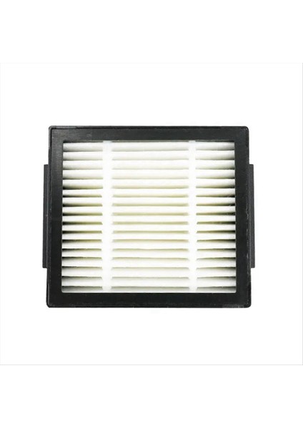 Irobot Combo J7+ Için 4 Adet Hepa Filtre Irobot Combo J7 J7+ Için (Yurt Dışından) fırsatları