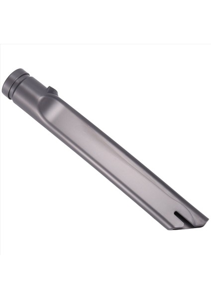 Dyson DC35 DC45 DC58 DC59 DC62 V6 Fırça Başlığı Için 1 Adet Nozul Başlığı (Yurt Dışından)
