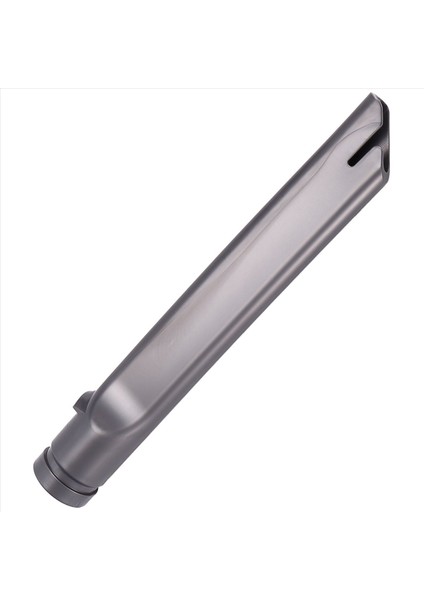 Dyson DC35 DC45 DC58 DC59 DC62 V6 Fırça Başlığı Için 1 Adet Nozul Başlığı (Yurt Dışından) modelleri