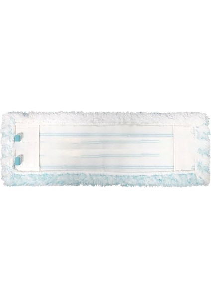 Leifheit 55116 Profi Düz Mop Yedek Islak ve Kuru Bezi Için (Yurt Dışından) modelleri