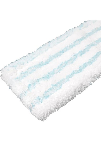 Leifheit 55116 Profi Düz Mop Yedek Islak ve Kuru Bezi Için (Yurt Dışından) indirimleri