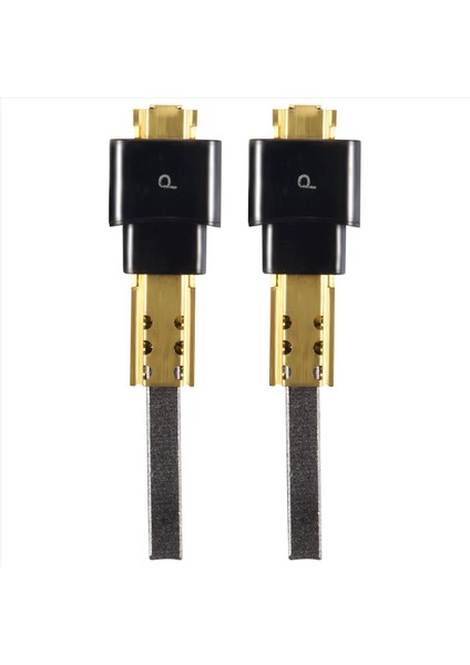 2 Adet Motor Karbon Fırçası 6,5X11X32MM, Lg Elektrikli Süpürge Parçaları (Yurt Dışından)