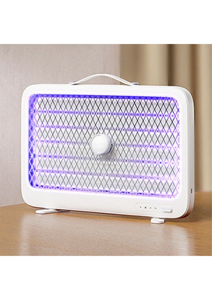 Akıllı Işık Algılayan Sivrisinek Öldürücü Lamba Ev Iç Mekan Duvara Monte Sivrisinek Öldürücü Açık Hava Sivrisinek Öldürücü (Yurt Dışından) fiyatları