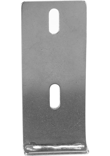 Elektrikli Portakal Sıkacağı Yedek Parçaları XC-2000E Limon Portakal Sıkma Makinesi Portakal Kesici Portakal Soyucu Tutucu (Yurt Dışından) indirimleri