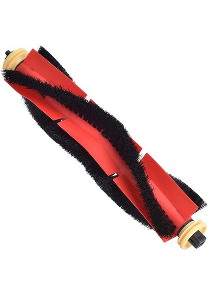 Ana Yan Fırça Hepa Filtre Paspas Bezi Xiaomi Roborock S6 S60 S65 S5 Max S6 Maxv S6 Saf Elektrikli Süpürge (Yurt Dışından) modelleri