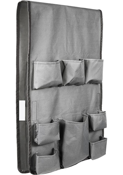 Mini Buzdolabı Organizatörü Buzdolabı Depolama Organizatörü, Mini Buzdolabı Organizasyonu ve Depolama Kiler Ürünleri (Yurt Dışından)