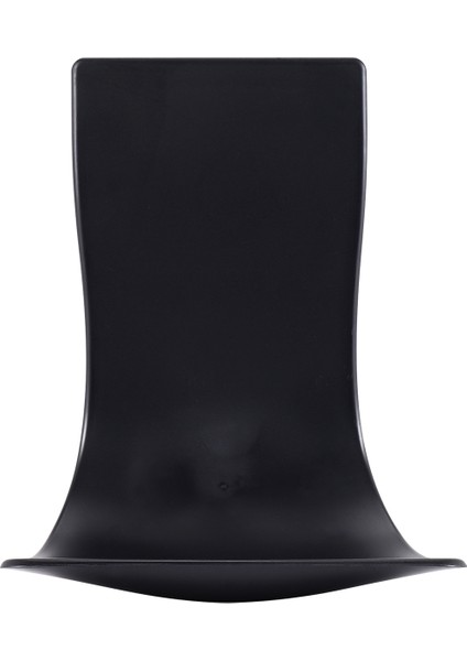 Otomatik Sabun Dağıtıcı, Duvar Montajı ve Dağıtıcı Için Damla Tepsisi, Damlamayı ve Püskürtmeyi Önleyin (Yurt Dışından)