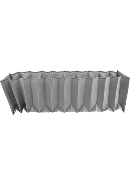 Şapka Rafı 10 Raf Asma Dolap Şapka Düzenleyici Şapka Depolama Için, Kapaklarınızı Koruyun ve Onları Mükemmel Durumda Tutun (Yurt Dışından)