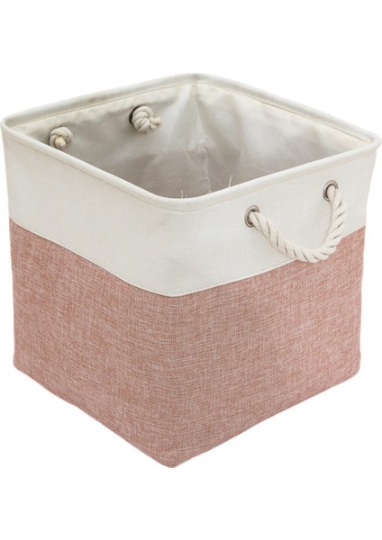 Yatak Odasında Veya Oturma Odası Sepet Depolama, E. (Yurt Dışından)