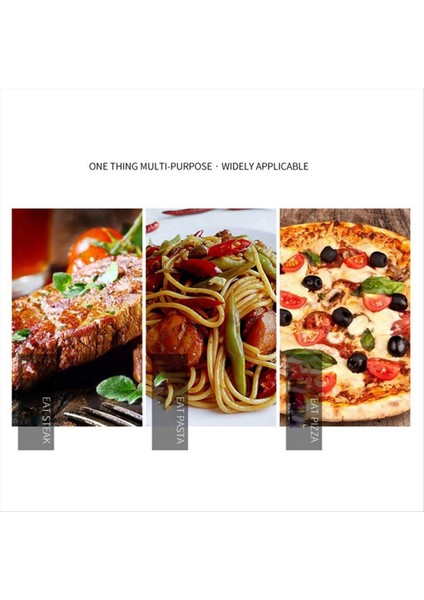 Paslanmaz Çelik Palmiye Maşaları, Yiyecek Maşaları, Buz Kare Maşaları, Yiyecek Fırın Maşaları, Şeker Aksesuarları, Mutfak Atıştırmalık Maşaları (Yurt Dışından) fiyatları