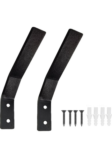 Avrupa Dağı Kafatası Askı, Geyik Başı, Buffalo, Pronghorn, Bear ve Diğer Kafatası Için Büyük Euro Dağı Geyik Kafatası Askı (Yurt Dışından)