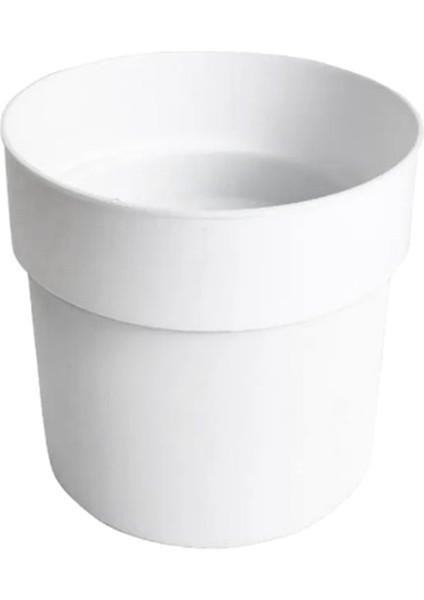 Saksı Gizli Güvenli Kilit Kutusu Tencere Depolama Kavanozu+Kilit Piggy Bankası Gizle Para Anahtarları Organizatör Diğer Değerli Bitkiler Yok (Yurt Dışından)