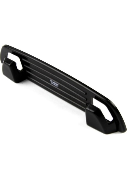 Hipersonik Araba Şeridi Uygun Kanca - Siyah Hp -2531 (Yurt Dışından)