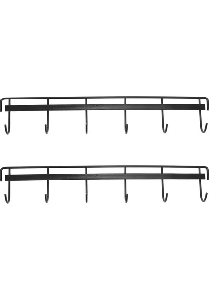 Kancalı Kaplama Askı Duvar Kaplaması Tutucu Kaplama Kancaları Duvara Monte Yapışkan Duvar Kancaları Mutfak Yatak Odası Için Raf (Yurt Dışından)