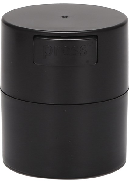 Kirpik Tutkal Depolama Tankı Kirpikler Uzatma Tutkal Yapıştırıcı Standı Kavanozu Aktif Mühürlü Kutu 4 Hücreler Konteyner Siyah (Yurt Dışından)