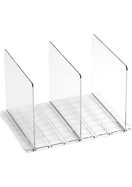 Çıkarılabilir Torba Depolama Kutusu Çanta Depolama Rafı Çanta Organizatör Dolap Dolap Çok Fonksiyonlu Çanta Depolama Rafı B B B (Yurt Dışından)