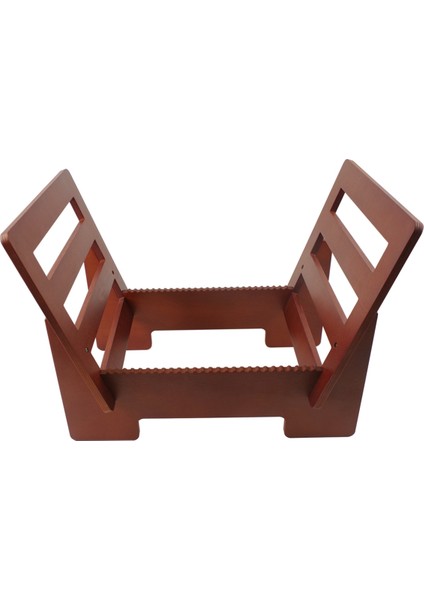 Vinil Kayıt Depolama Sahibi Büyük Kapasiteli Ekran Standını Lp Albüm Baskı Rafı Için Ahşap Ahşap (Yurt Dışından)