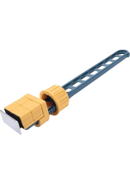 3pcs Pencere Çerçeve Giysileri Asılı Rafı Portatif Kapalı Pencere 8 Delikli Kurutma Rafı Kıyafetler Için Ayarlanabilir Ev (Yurt Dışından)