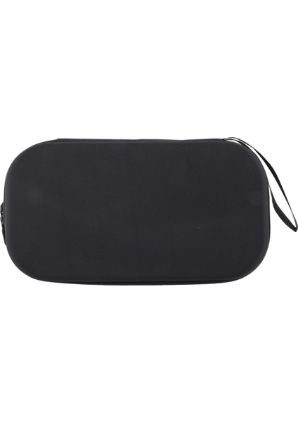 Sert Eva Taşınabilir Stetoskop Taşıma Vaka Saklama Kutusu 3m Littmann Iıı Için Stetoskop Organizatör Çantası (Yurt Dışından)