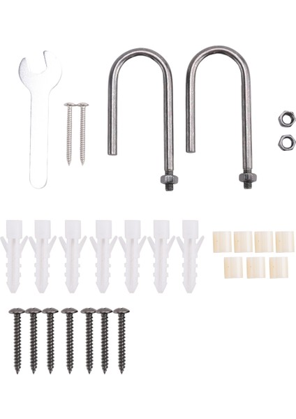 Önlük ve Madalya Ekran, Madalya Askısı Ekranı, Madalya Sahibi, Koşucular Için Önlük Tahtaları, Madalya Sahibi Ekran (Yurt Dışından)