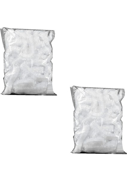 Plastik Torbalarla Kaplı Tek Kullanımlık Gıda Gıda Sınıfı Meyve ve Sebze Depolama Torbası Elastik Plastik Torba (Yurt Dışından)