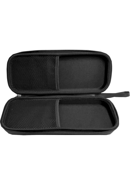 Littmann Classic Iıı Için Stetoskop Kılıfı, Stetoskop Çantası, Taşınabilir Stetoskop Taşıma Çantası Saklama Kutusu Kabuğu (Yurt Dışından)