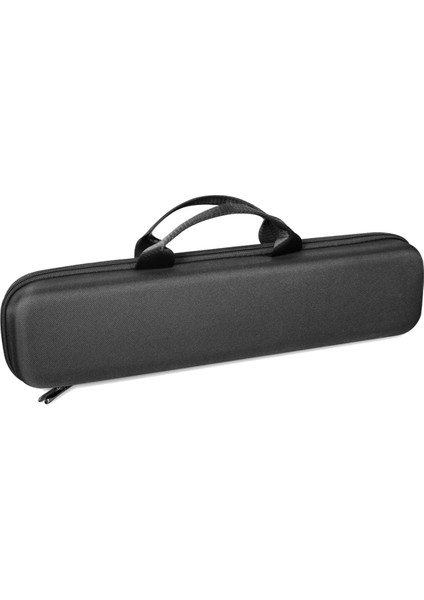 Depolama Çantası Şok Geçirmez Seyahat Depolama Çantası Koruyucu Kılıf Airstrait HT01 Düzleştirici Için Depolama (Yurt Dışından)